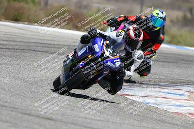 media/Jun-14-2025-Lets Ride (Sat) [[c36d48699a]]/A Group/2pm (Off Ramp)/